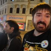  Sproing Pics (73/77)